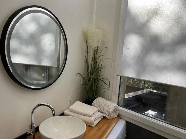 Location                                                      Studio
                        
                     1 pièces                      19 m2                     à Niort