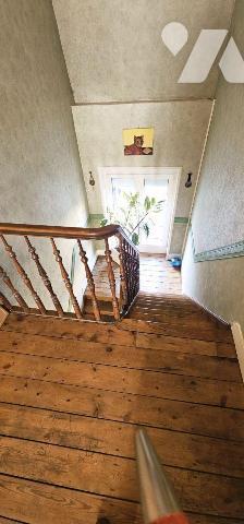 EN EXCLUSIVITE sur MALO LES BAINS à deux pas de la place Turenne et de la mer, superbe MALOUINE...