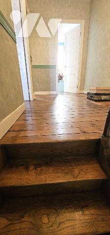 EN EXCLUSIVITE sur MALO LES BAINS à deux pas de la place Turenne et de la mer, superbe MALOUINE...