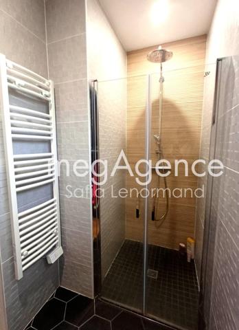 Maison à PLEHEDEL, 22290 - 6 pièces 127m²