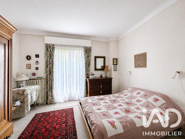Maison (prestige) à vendre 6 pièces 130 m² Le Mesnil-le-Roi