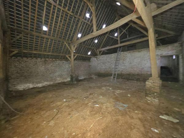 Maison  6 pièce(s) 130 m2