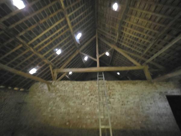 Maison  6 pièce(s) 130 m2