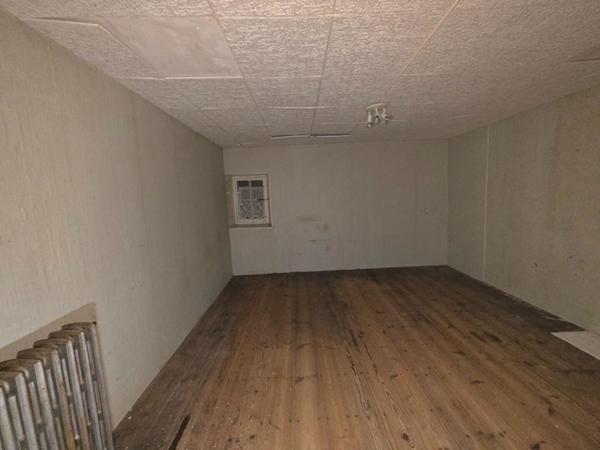 Maison  6 pièce(s) 130 m2