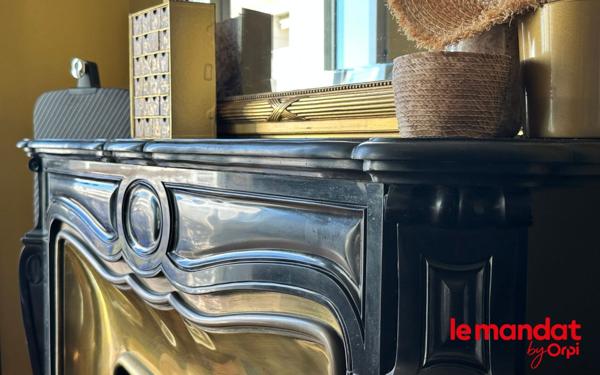 Maison à vendre    6 pièces •  Bordeaux