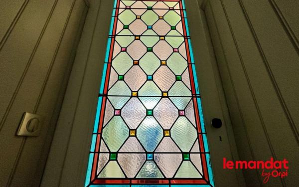 Maison à vendre    6 pièces •  Bordeaux