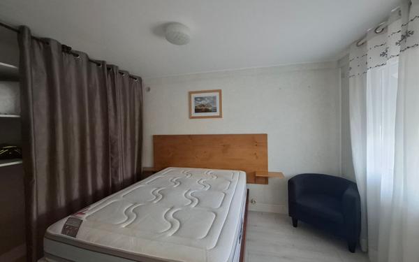 Maison à vendre    5 pièces •  Saujon