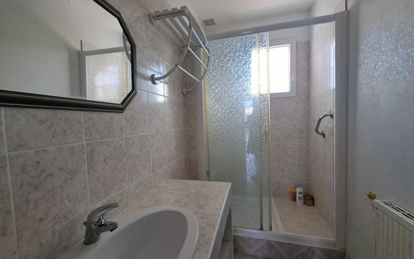 Maison à vendre    5 pièces •  Saujon