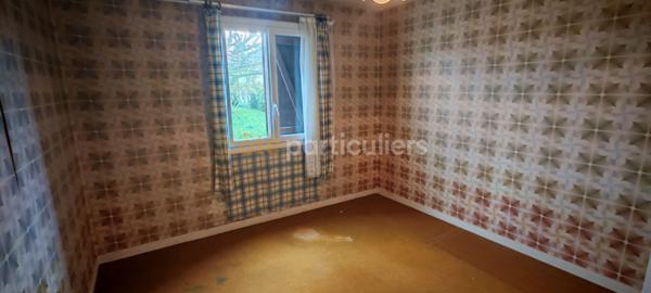 Vente Maison95 m² - 5 Pièces - ARVERT (17530)