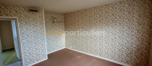 Vente Maison95 m² - 5 Pièces - ARVERT (17530)