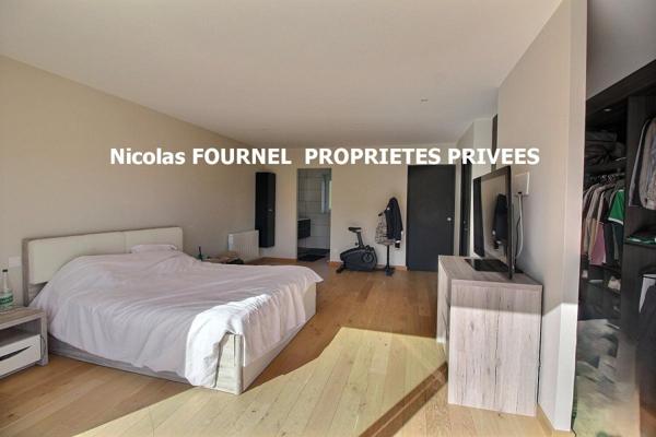 EN EXCLUSIVITE SAINT GENEST MALIFAUX À VENDRE : MURS ET FONDS DE COMMERCE RESTAURANT ? AVEC APPARTEMENT PRIVATIF AU DESSUS