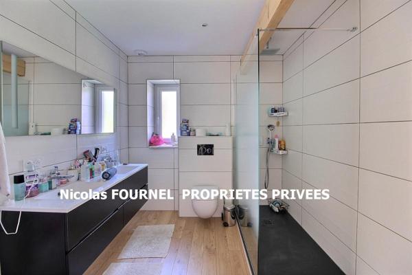 EN EXCLUSIVITE SAINT GENEST MALIFAUX À VENDRE : MURS ET FONDS DE COMMERCE RESTAURANT ? AVEC APPARTEMENT PRIVATIF AU DESSUS