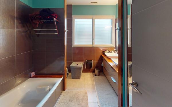 Maison à vendre    5 pièces •  Labenne