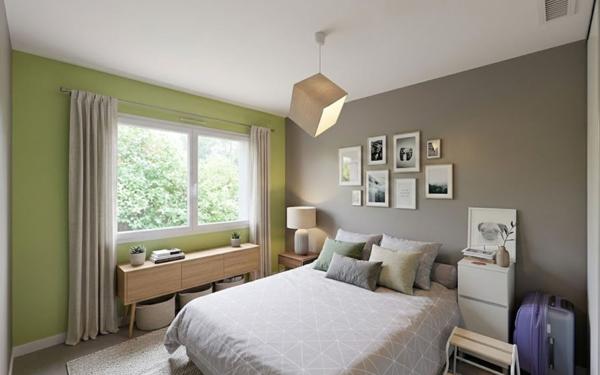 Maison à vendre    5 pièces •  Labenne