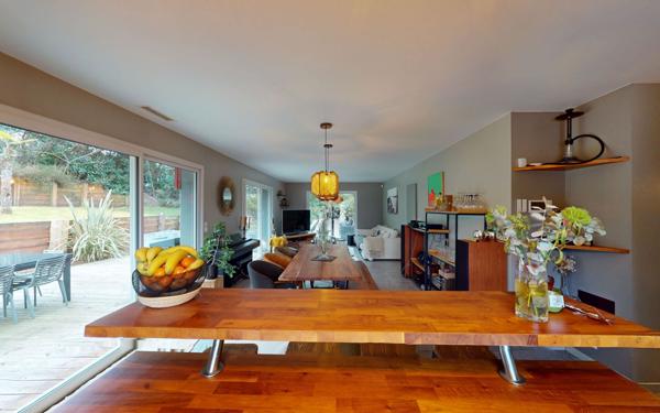 Maison à vendre    5 pièces •  Labenne