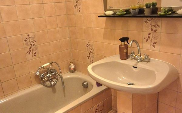 Appartement à vendre    1 pièce • 30 m2 La Valette-du-Var