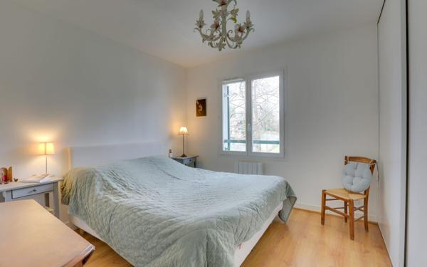 Maison à vendre    4 pièces • 86,87 m2 Cambo-les-Bains