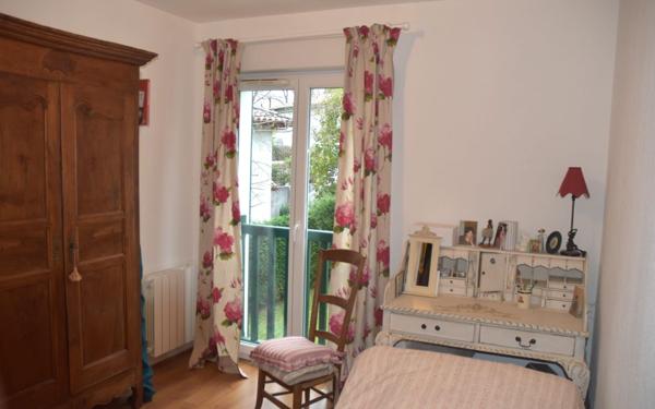 Maison à vendre    4 pièces • 86,87 m2 Cambo-les-Bains