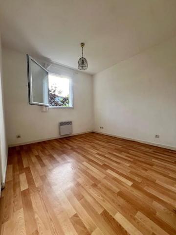 Appartement à vendre 2 pièces 44.5m²