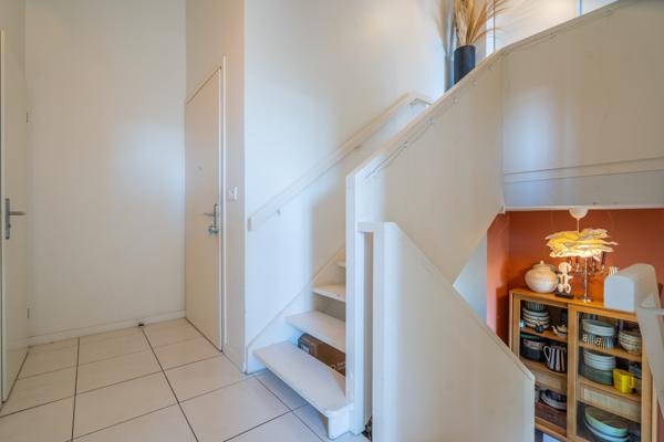 Appartement 4 pièces - 75 m² Exclusivité efficity