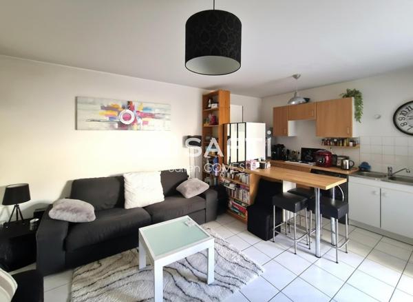 Votre prochain investissement locatif sécurisé