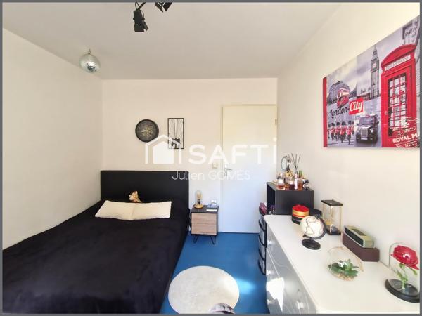Votre prochain investissement locatif sécurisé