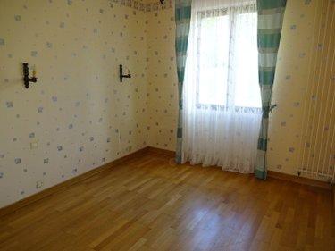 Maison à vendre à Parcé en Ille-et-Vilaine (35210), ref : 036/810 Bourg