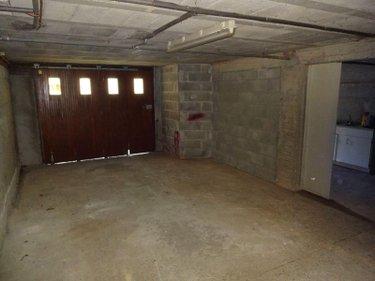 Maison à vendre à Parcé en Ille-et-Vilaine (35210), ref : 036/810 Bourg