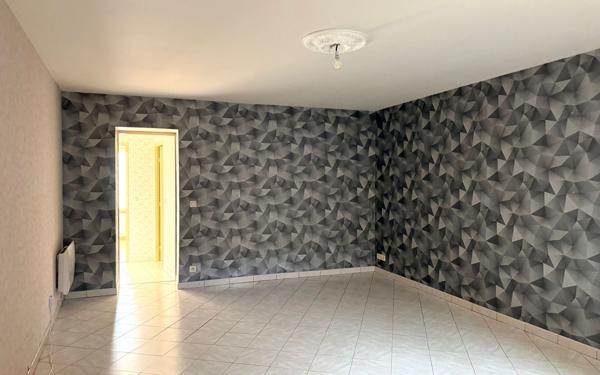 Appartement à louer    2 pièces •  Marquette-lez-Lille