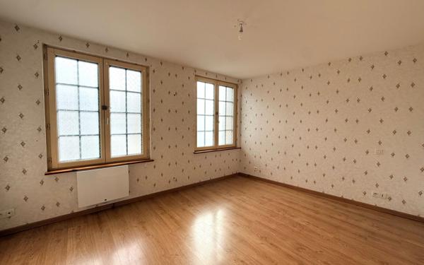 Appartement à louer    2 pièces •  Marquette-lez-Lille