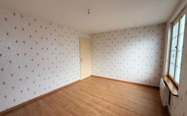 Appartement à louer    2 pièces •  Marquette-lez-Lille