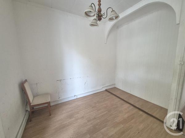 Appartement T2 à vendre  2 pièces - 43 m2 VENISSIEUX - 69