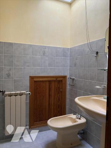 villa avec 4 chambres - garage-terrain