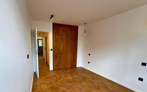 Appartement à vendre    3 pièces • 67 m2 Boulogne-Billancourt