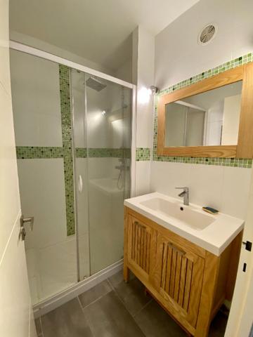 Location appartement Nantes : 651 € - AJP Immobilier Nantes Rond-Point de Rennes