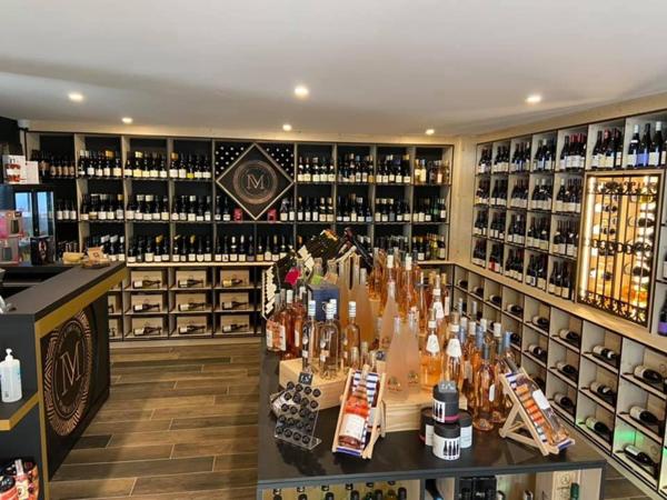 BRASSERIE sur Mâcon, au bord de Saône