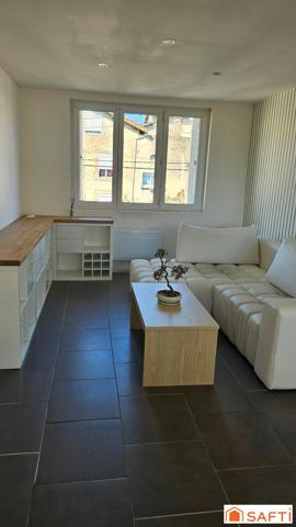 EINVILLE AU JARD PROCHE TOUTES COMMODITES