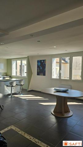 EINVILLE AU JARD PROCHE TOUTES COMMODITES