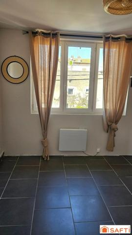 EINVILLE AU JARD PROCHE TOUTES COMMODITES