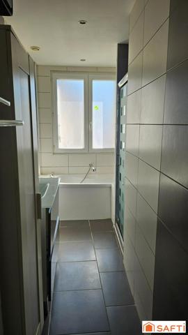 EINVILLE AU JARD PROCHE TOUTES COMMODITES