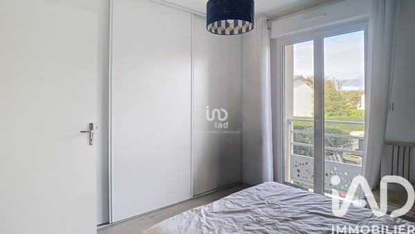 Maison à vendre 5 pièces 104 m² Blagnac