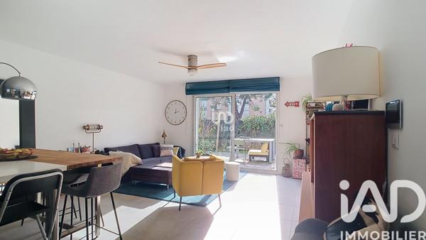 Maison à vendre 5 pièces 104 m² Blagnac