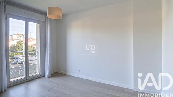 Maison à vendre 5 pièces 104 m² Blagnac