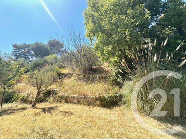 Maison à vendre  4 pièces - 179 m2 ALLAUCH - 13