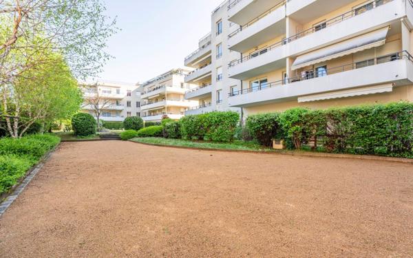 Appartement à vendre    4 pièces • 85 m2 Villefranche-sur-Saône