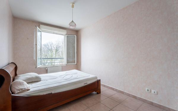 Appartement à vendre    4 pièces • 85 m2 Villefranche-sur-Saône