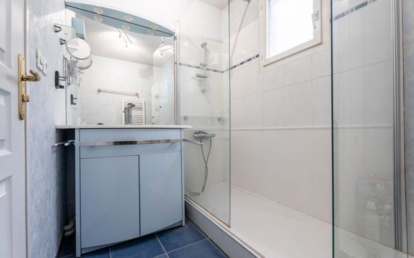 Appartement à vendre    4 pièces • 85 m2 Villefranche-sur-Saône