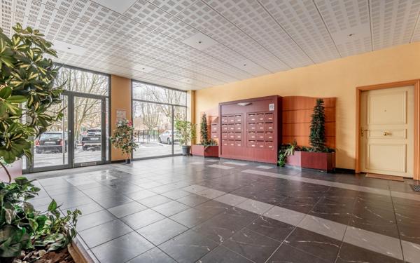 Appartement à vendre    4 pièces • 85 m2 Villefranche-sur-Saône