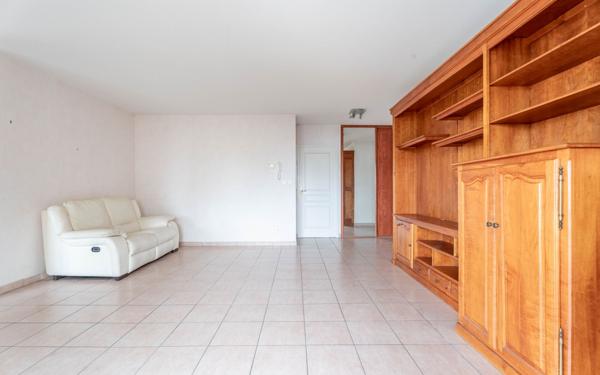 Appartement à vendre    4 pièces • 85 m2 Villefranche-sur-Saône