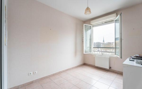 Appartement à vendre    4 pièces • 85 m2 Villefranche-sur-Saône